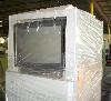  BOULIGNY Slit Film Line,
